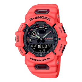 G-Shock GBA-900-4A