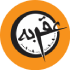 لوگوی عقربه