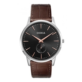 DOXA-10510101R02