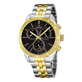 FESTINA F16763/3