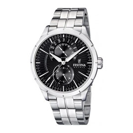 FESTINA F16632/4