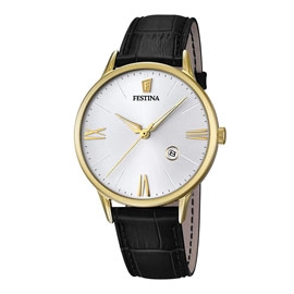 FESTINA F16825/1