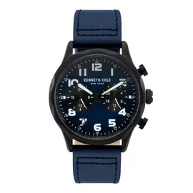 KENNETHCOLE-KC-51026002