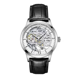 KENNETHCOLE-KC-51021003