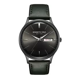 KENNETHCOLE-KC-50589015