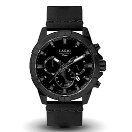 laxmi 8100-1