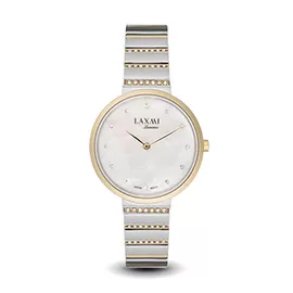 Laxmi 8038-1