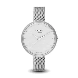 Laxmi 8040-3