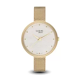 Laxmi 8040-1