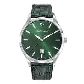 Mathey Tissot H411AV