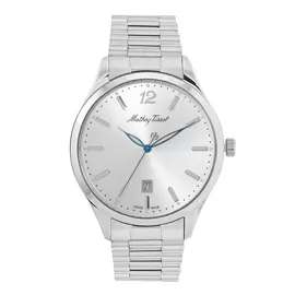 Mathey Tissot H411MAS