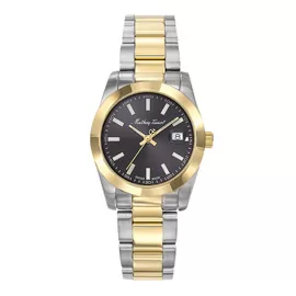 MATHEY TISSOT D450BN