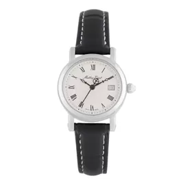 MATHEY TISSOT D31186ABR