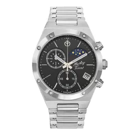 Mathey Tissot H680CHAN