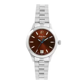 MATHEY TISSOT D411MAM