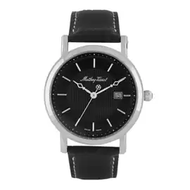 Mathey Tissot H611251AN