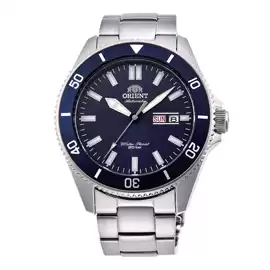 ORIENT RA-AA0009L09C