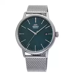 Orient RA-AC0E06E00C