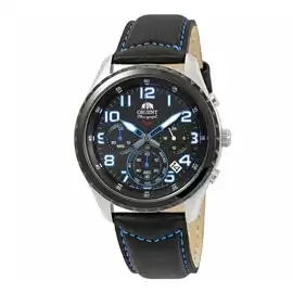 ORIENT SKV01004B0