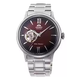 Orient RA-AG0027Y00C