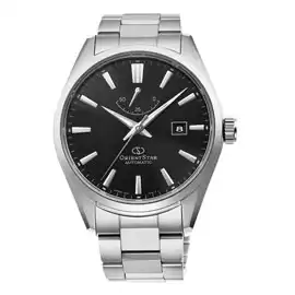 Orient RE-AU0402B00B