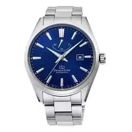 Orient RE-AU0403L00B