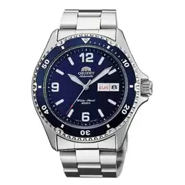 Orient SAA02002D3