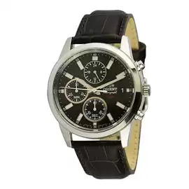 ORIENT SKU00005T0