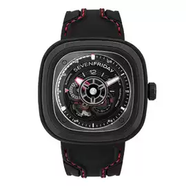 SEVENFRIDAY-SF-P3C/02