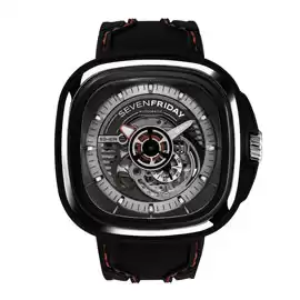 SEVENFRIDAY-SF-S3/01