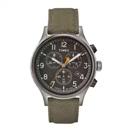 TIMEX TW2R47200