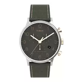 TIMEX TW2T71400