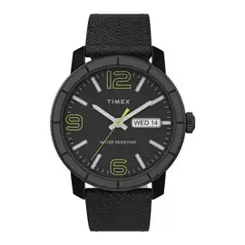 TIMEX TW2T72500