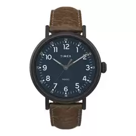 TIMEX TW2T90800