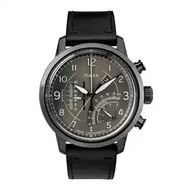 TIMEX TW2R69000