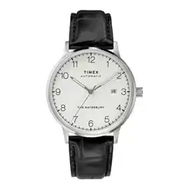 TIMEX TW2T69900