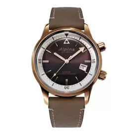 ALPINA-AL-525BRC4H4