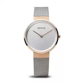 BERING-B14531-060