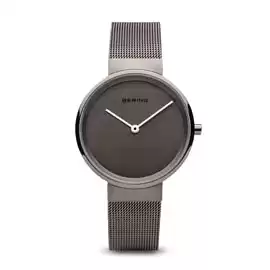 BERING-B14531-077