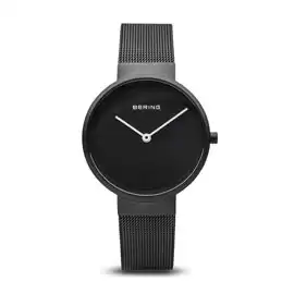 BERING-B14531-122