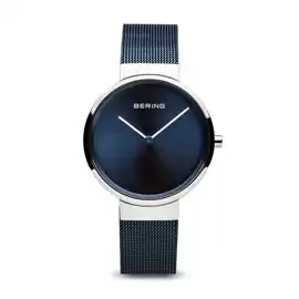 BERING-B14531-307