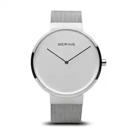 BERING-B14539-000