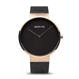 BERING-B14539-166