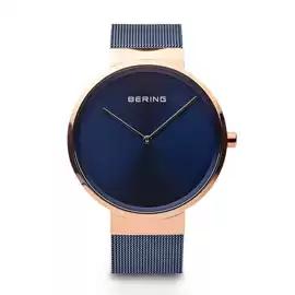 BERING-B14539-367