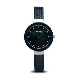 BERING-11429-387