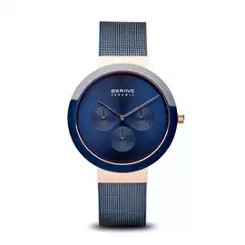 BERING-B35040-367