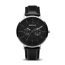 BERING-B14240-402