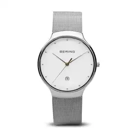 BERING-B13338-001