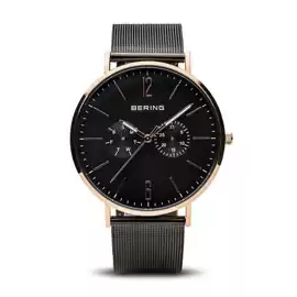 BERING-B14240-163