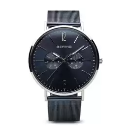 BERING-B14240-307